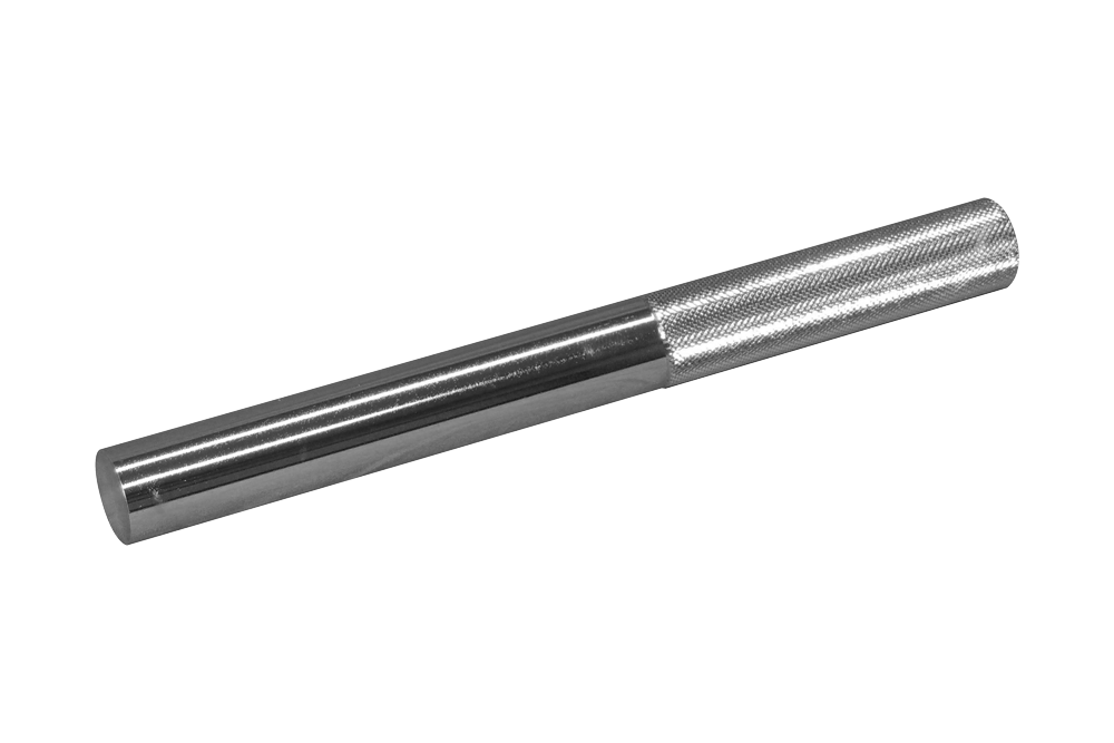 モルタル透水用突き棒　φ20ｘ約200mm